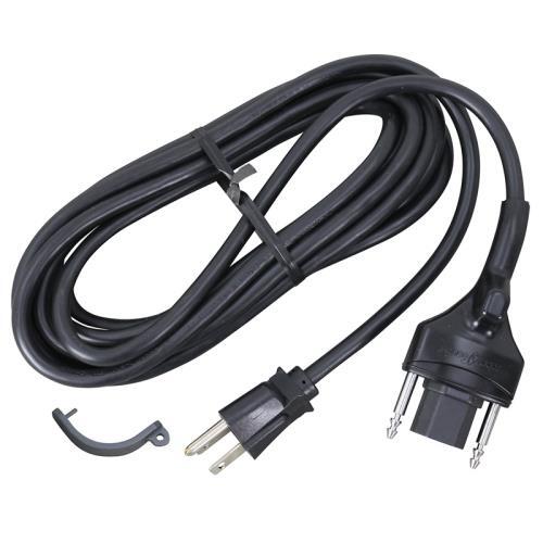 Robot Coupe - 89143 - Power Cord