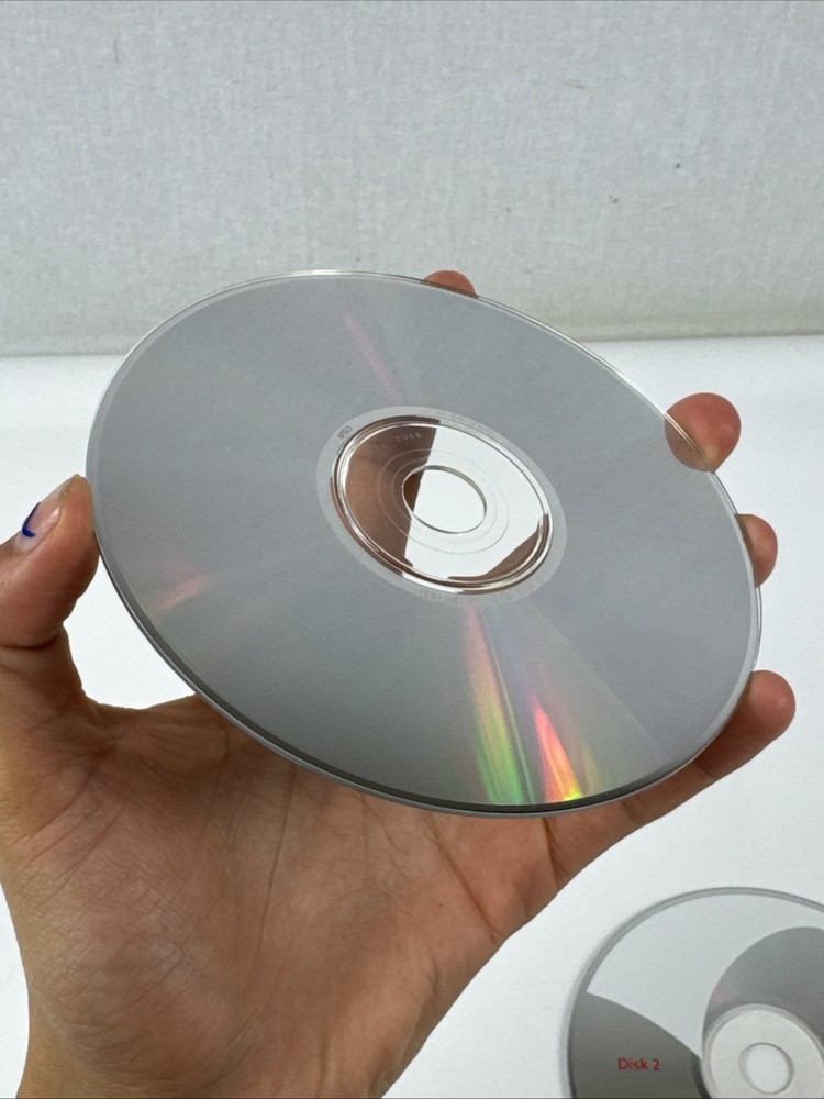 Adobe InDesign CS2 for Mac With Serial Number