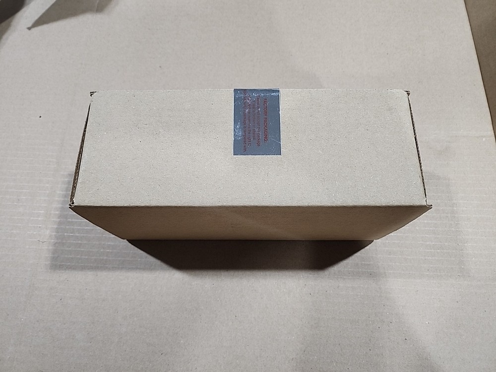 BNIB - Keyscan CIM Communications Interlink Module Never Opened
