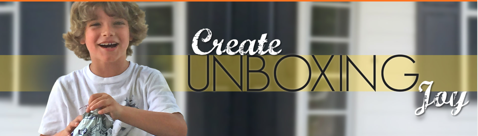 3.15 mil UltraPak THICK White Poly Mailers Plastic Envelopes Shipping Bags