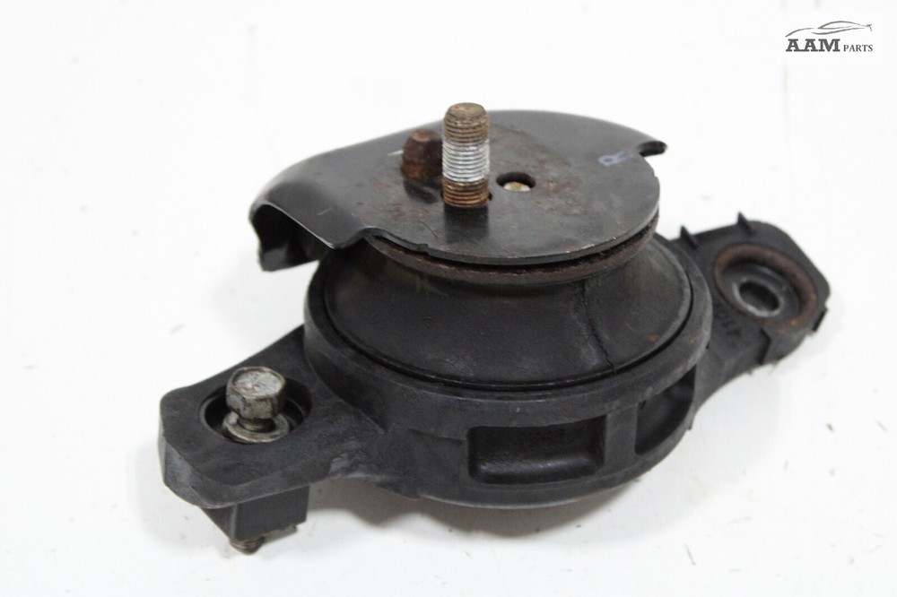 2017-2023 SUBARU IMPREZA 2.0L ENGINE RIGHT SIDE MOUNT BRACKET INSULATOR OEM