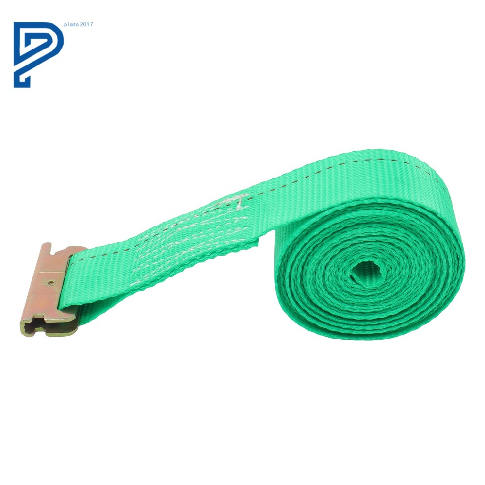 E Track Tie Down Kit 4pcs E Track Wheel Chock 2 Pack 15' E Track Ratchet Straps