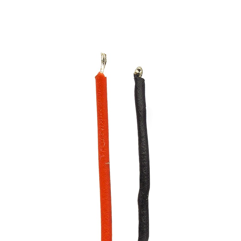 Battery for JBL Clip+,Micro,Micro Wireless 2013,Synchros E40BT 453048D,FT453050