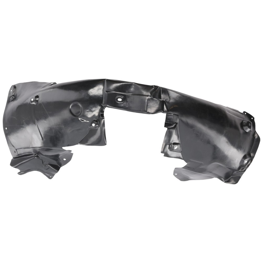 Fender Liner For Audi A4 2013-2016 Front Passenger Side Inner