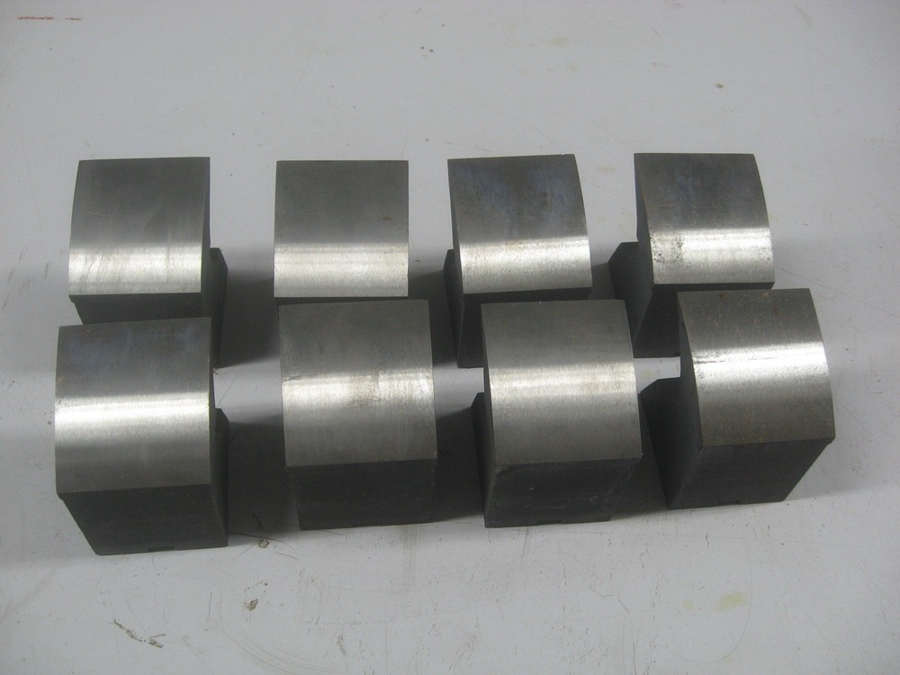 Large Saw Bits