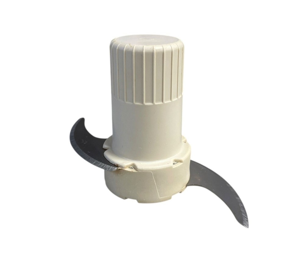 Regal La Machine 1 Model V813 Food Processor Replacement Part Blade