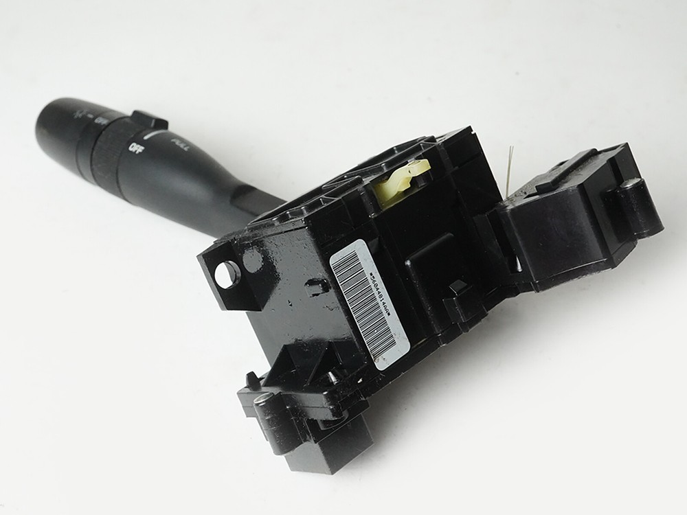 2007 - 2008 Chrysler Pacifica Turn Signal Headlight Lamp Column Switch Control