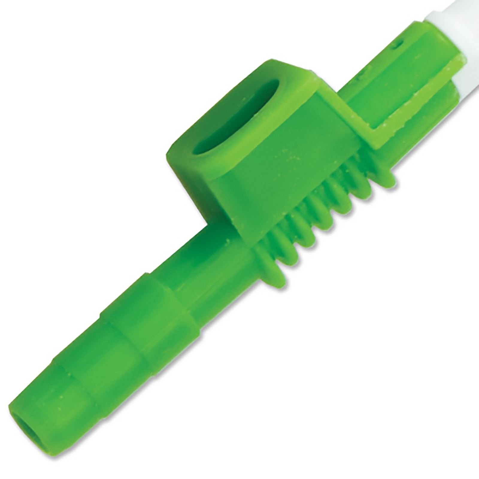 Sage Toothette Suction Swab Kit Ready to Use 6512 2 Ct