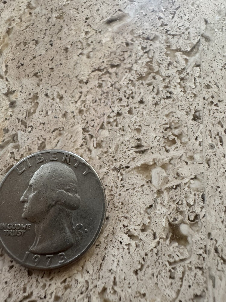 1973 D Washington Quarter Errors Filled D