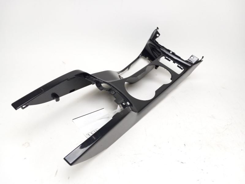 TRANS SHIFTER BEZEL FOR FORD ESCAPE 2014