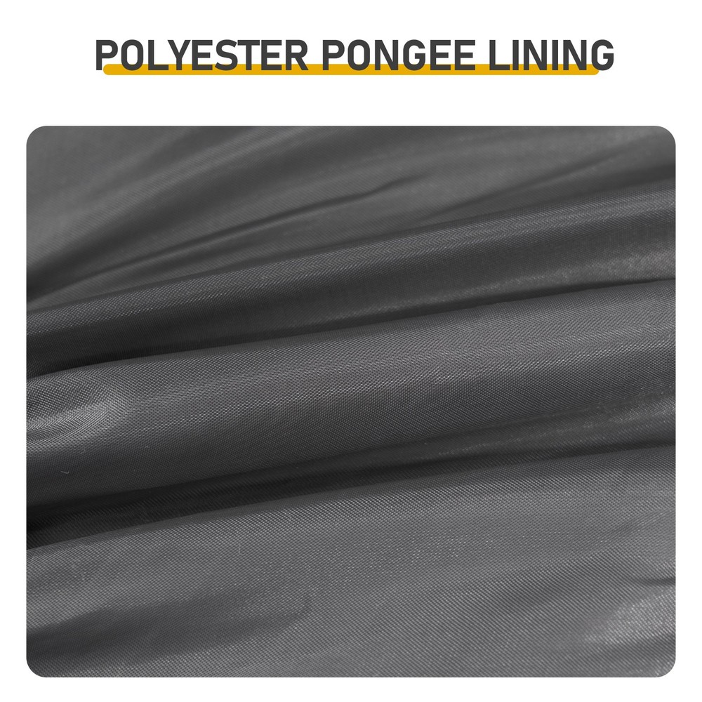 Lightweight Sleeping Bag for Backpacking, Waterproof Compact Envelope Bag