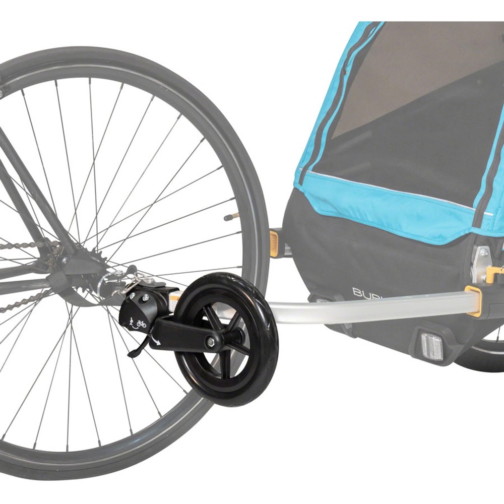 Accessories - Wheel Sprocket