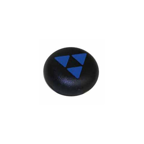 Original Delta Part # 900187 PAD