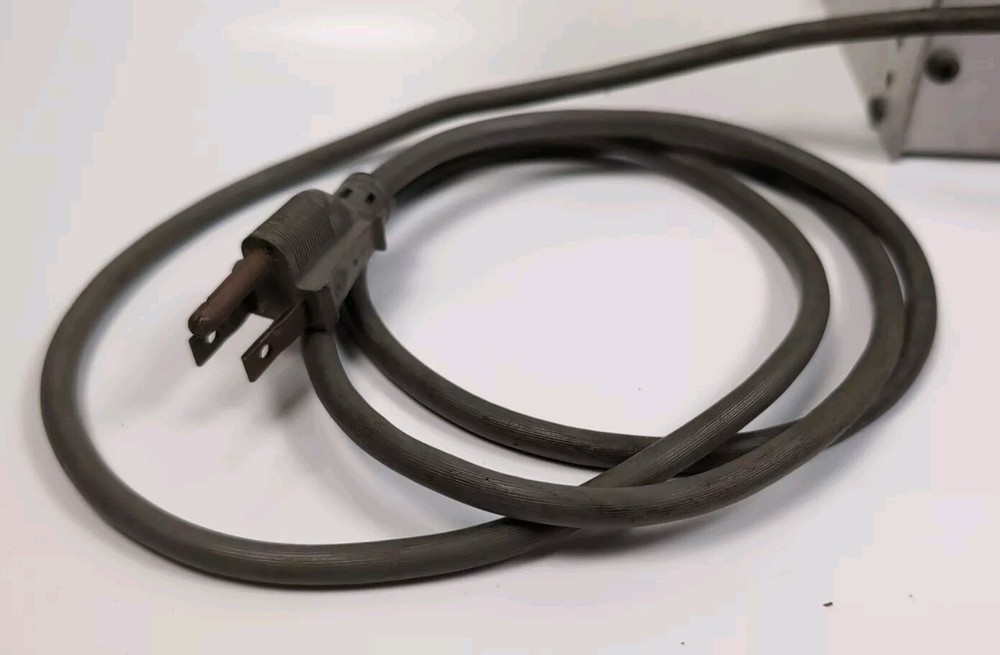 Wavetek Model 105 General Purpose VCG