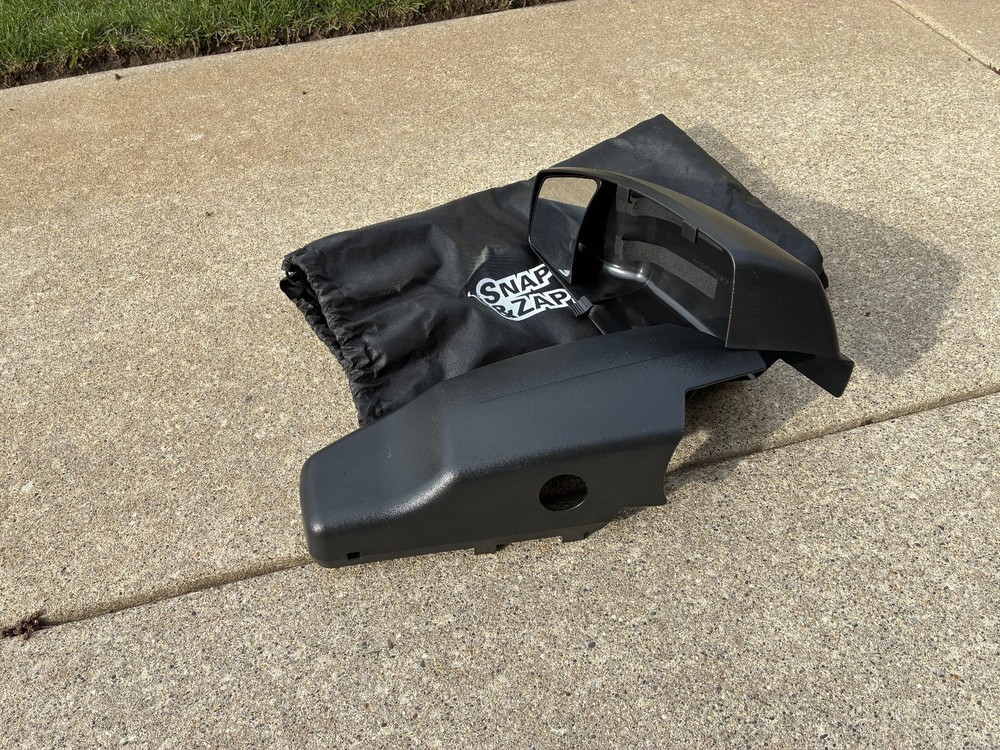 Towing Mirrors Chevy/GMC 2014-2019