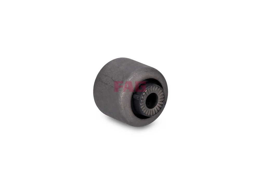 For BMW 1 Wishbone - Engine Unblock Rear Front Left - Right