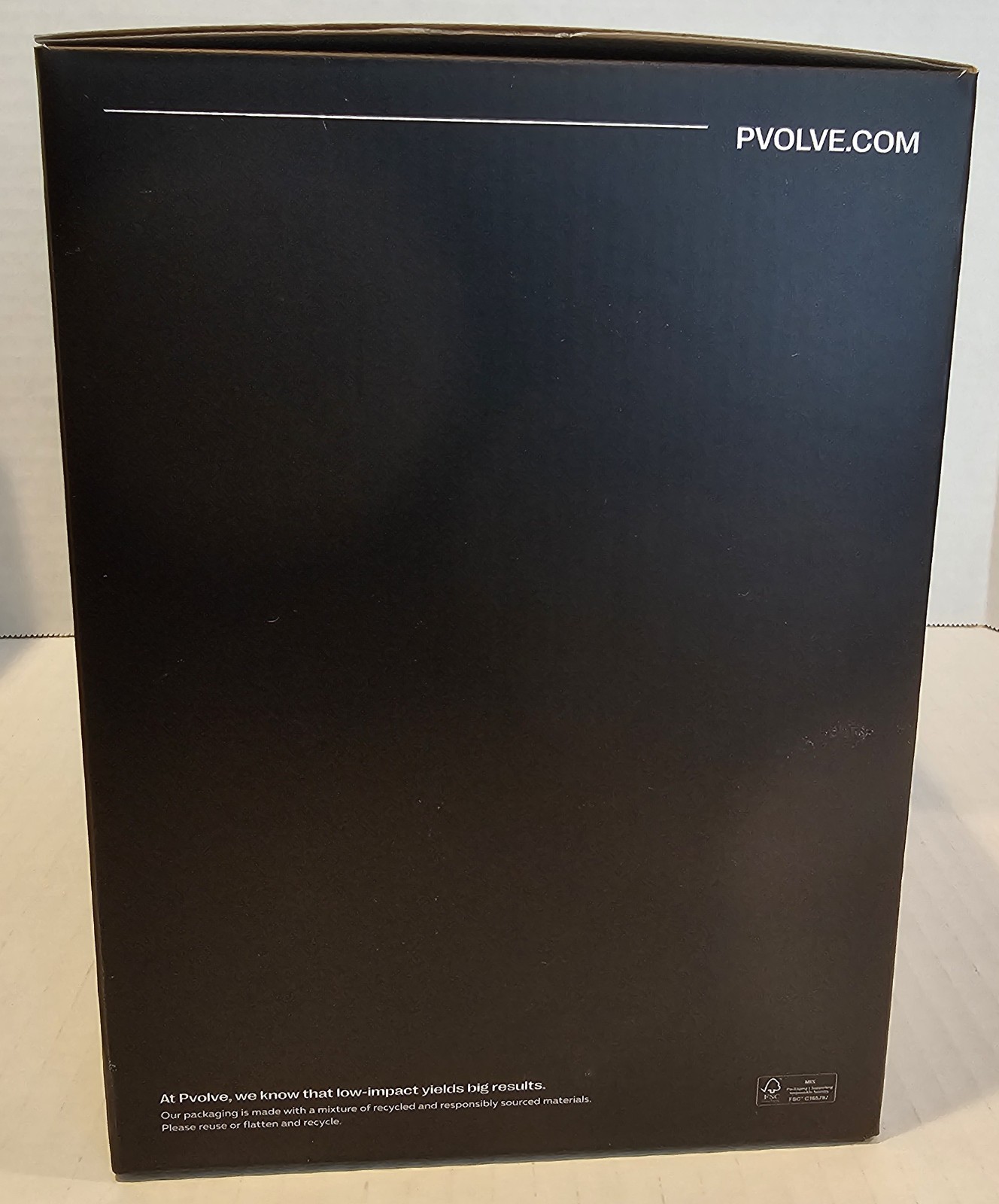 PVOLVE P.Ball Signature Pvolve Method Ball Cardio Fitness Home Gym Exercise Pump