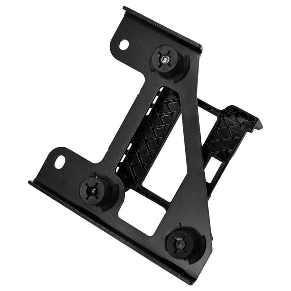Adaptive Cruise Control Distance Module Radar Sensor Bracket Holder 5Q0907461A