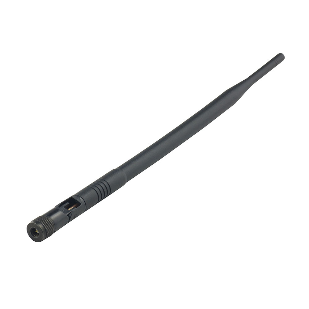 2pcs Covert Code Black LTE IR HD AT&T Certified Trail Camera Replacement Antenna