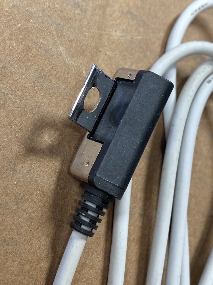 NEW SMC D-F5P Cylinder Switch Sensor FAST SHIPPING