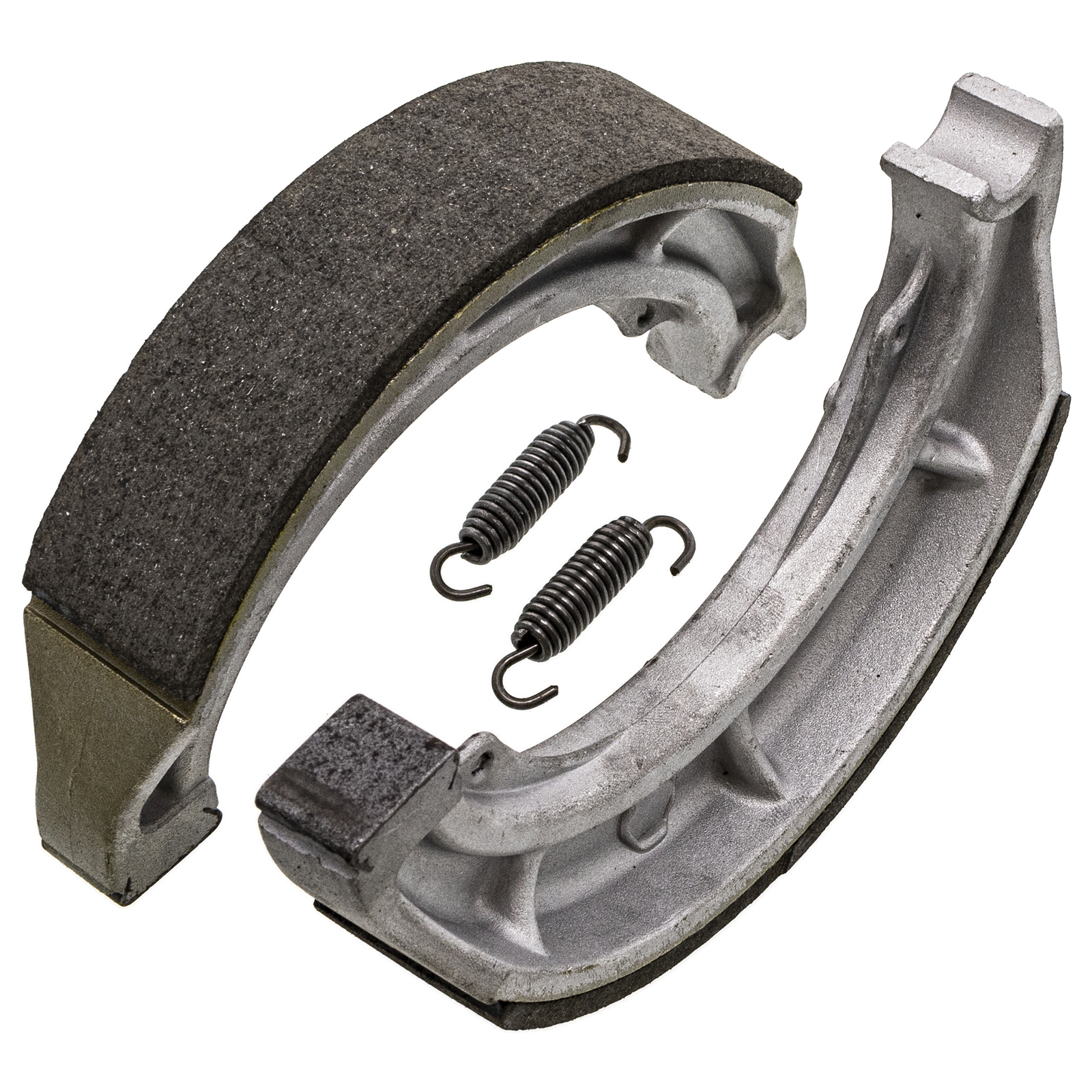 Brake Shoe for Suzuki Intruder 800 750 700 Marauder Boulevard 64400-38810 Rear