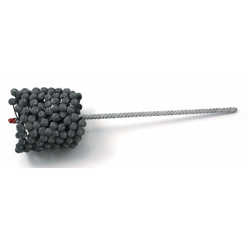2282 Engine Cylinder Flex Hone - 118mm