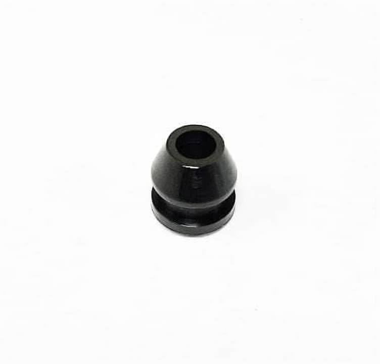 A Transfer Case (4x4 Shift Selector Cable) Repair Bushing for GMC Sonoma 1994