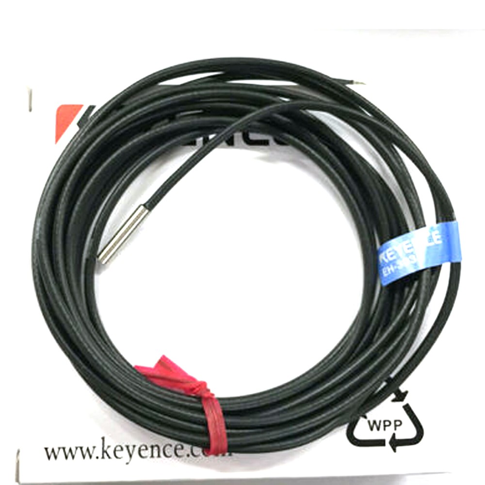 New In Box KEYENCE EH-303A EH303A Proximity Switch Sensor