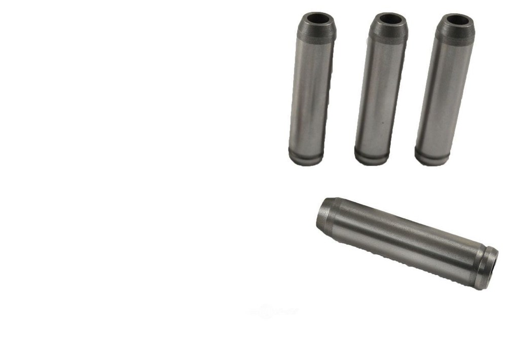 Engine Valve Guide ITM VG994CI