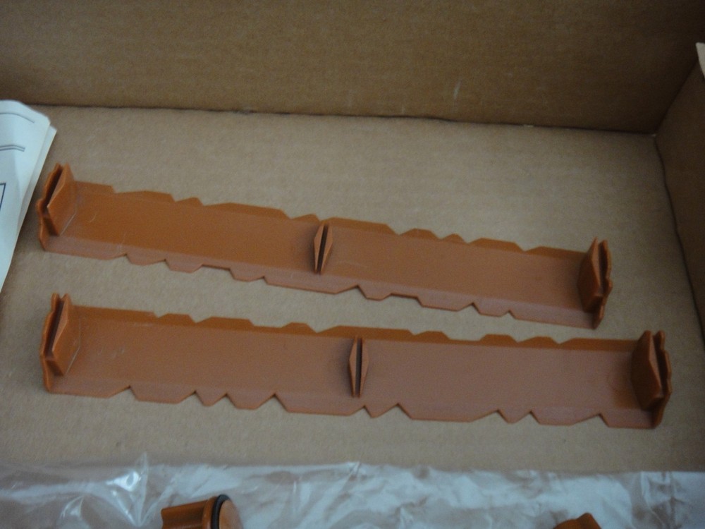 Schaper STOMPER Track System - Interstate Express Set - #794 - in Original Box