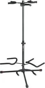 Gator Triple Guitar Stand
