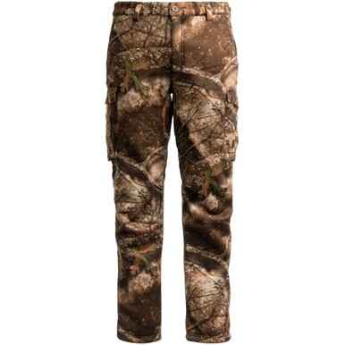 Blocker Shield Solstice Pant Rt Apx 36" Regular