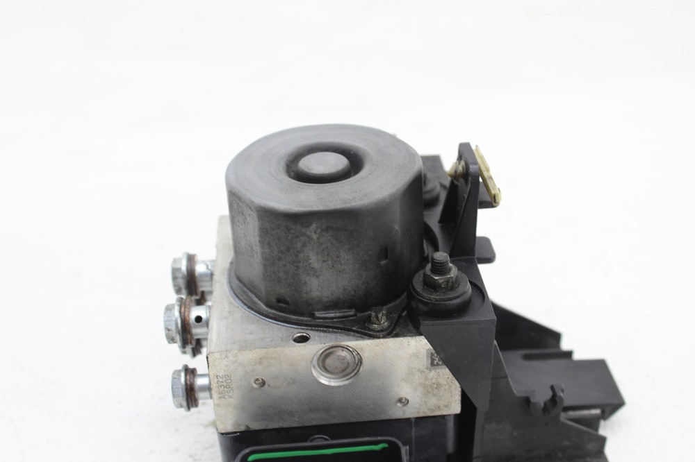 2014-2016 Harley Davidson Electra Glide ABS Pump Unit Module 41100013