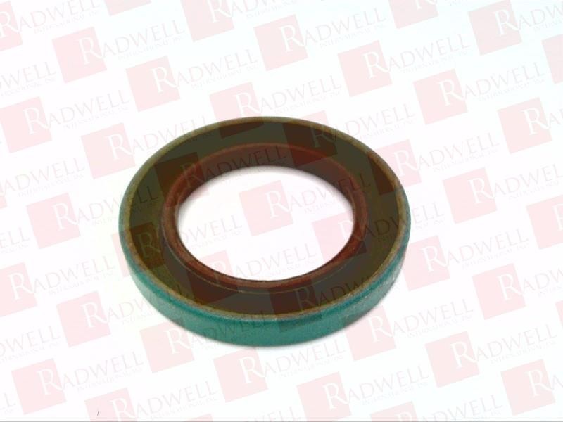 SKF 12383 / 12383 (NEW IN BOX)