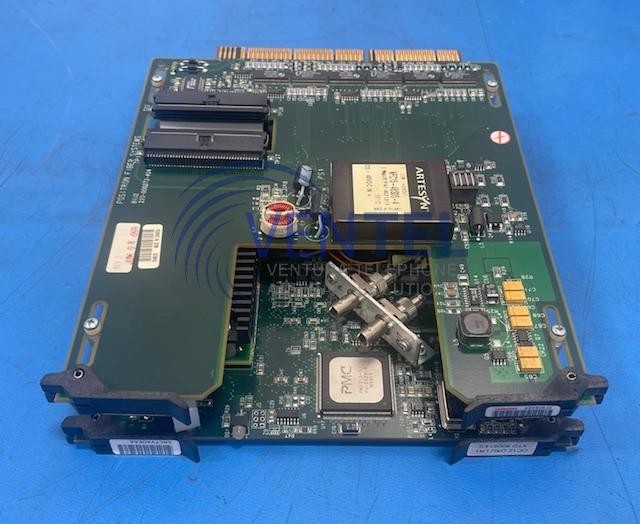 ERICSSON OSIRIS 800514 SNC7V60EAA SNC7V60