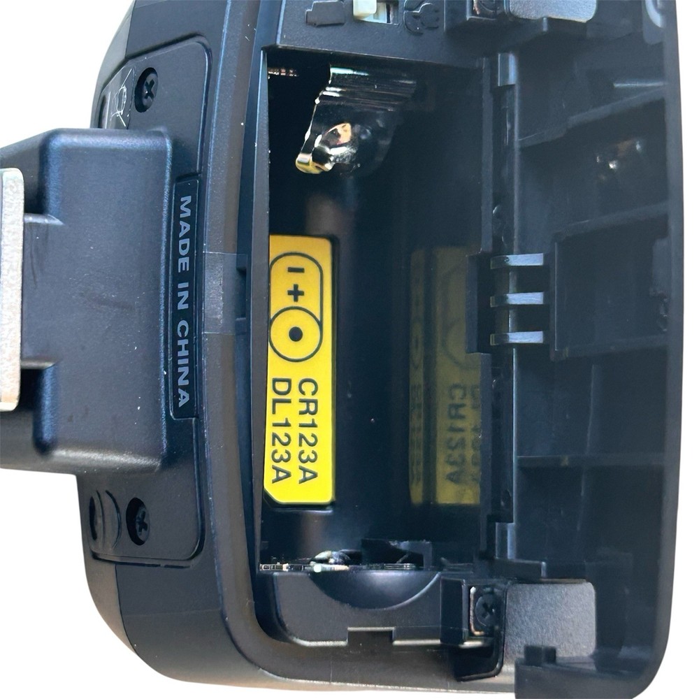 -[EX++] NIKON WIRELESS SPEEDLIGHT COMMANDER SU-800