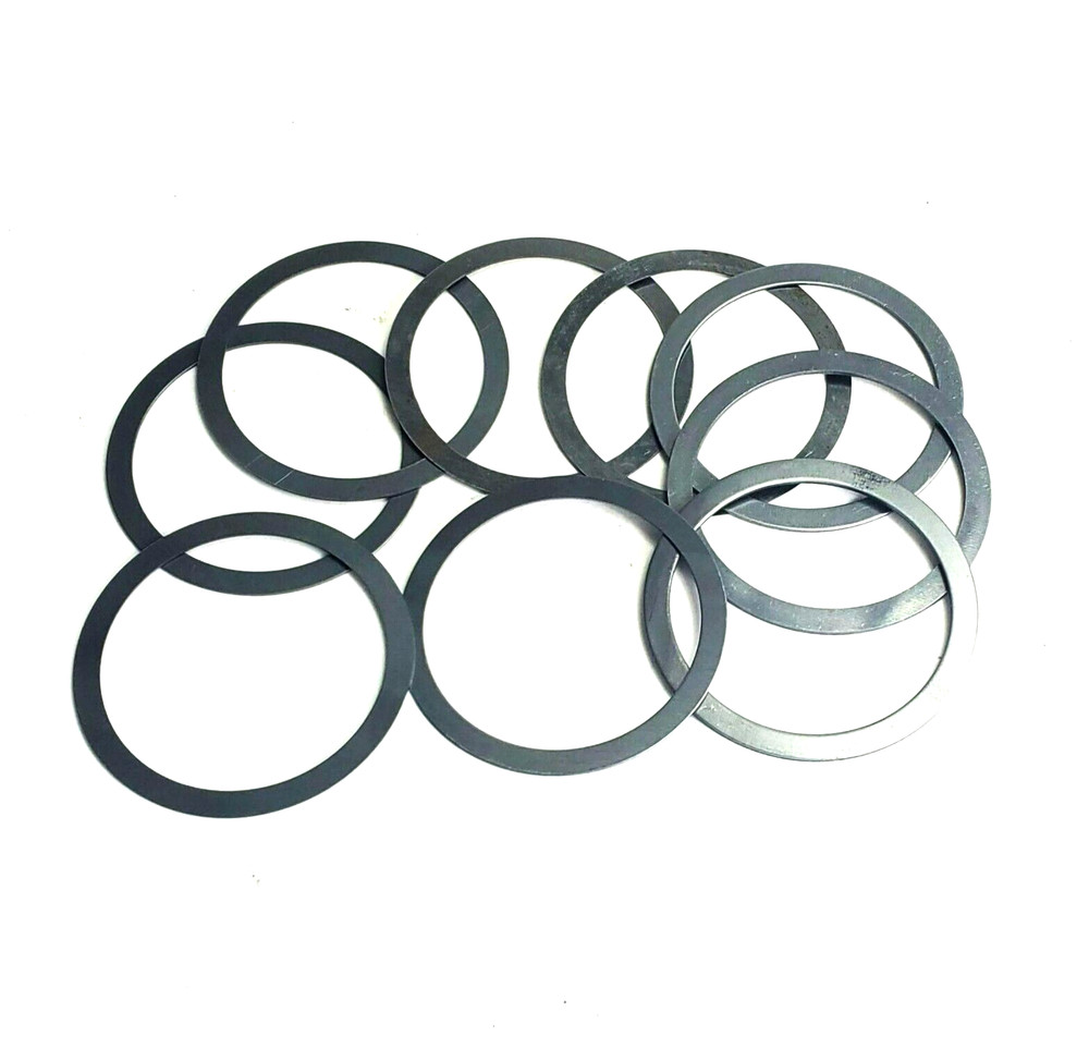 T5 Input Shim Kit, SHIM-T5