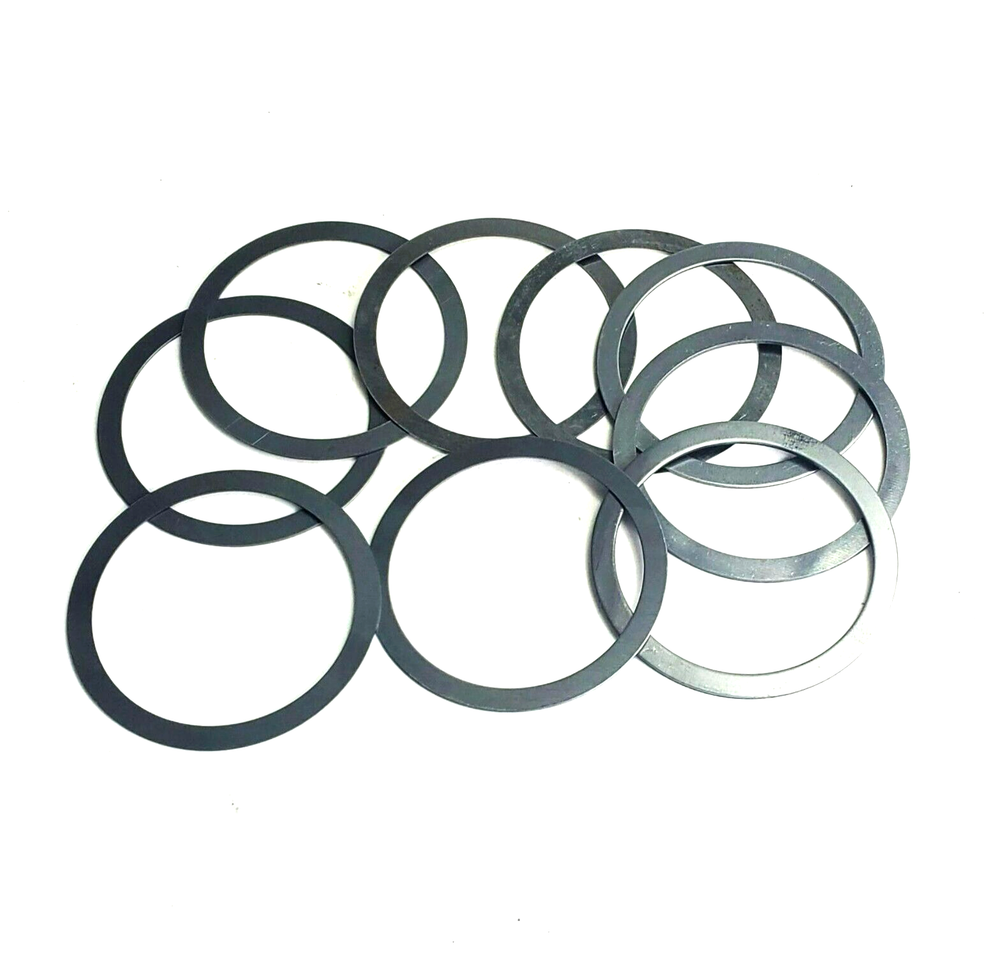 T5 Input Shim Kit, SHIM-T5