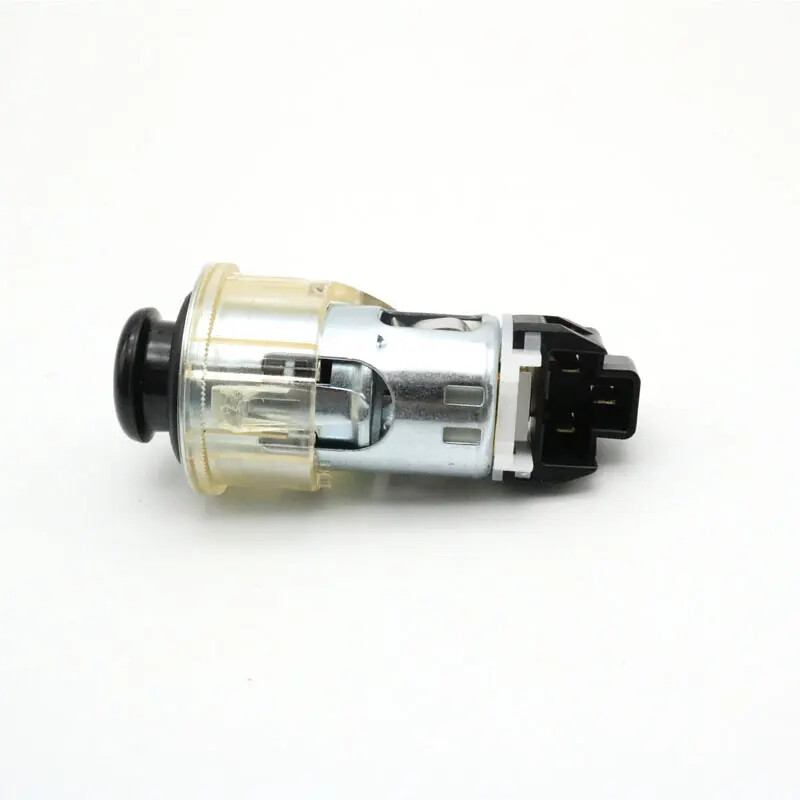 Interior Cigarette Lighter Socket For Mercedes A B C E G S CLA GLS ML Class Vito