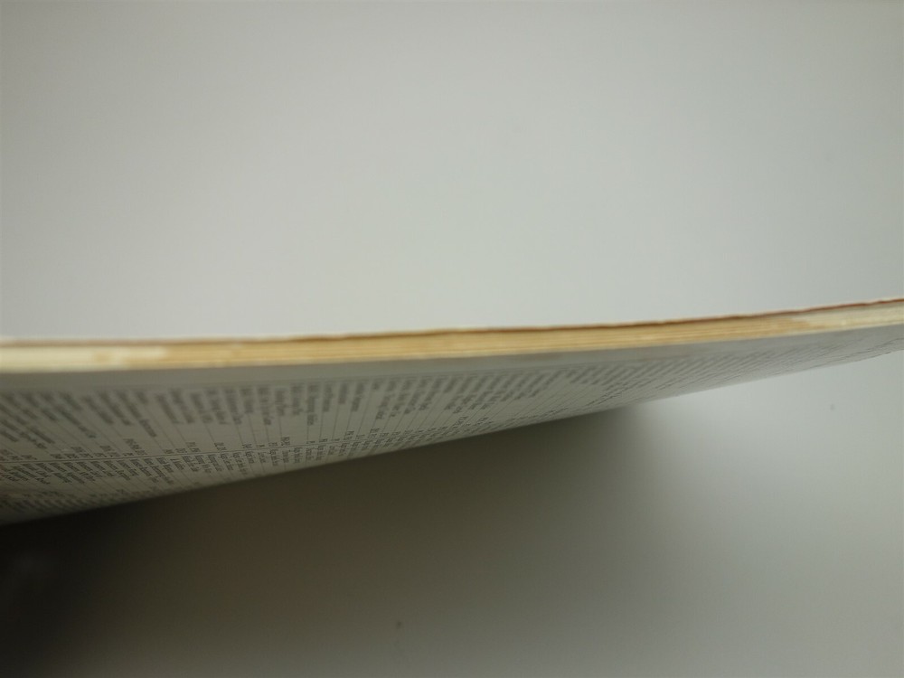 Dungeons & Dragons, D&D: Sourcebook - Dungeon Masters Rulebook (TSR)