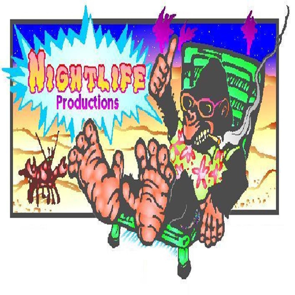 🎮 Nyko 83111 Playstation 3 Controller Charge Base