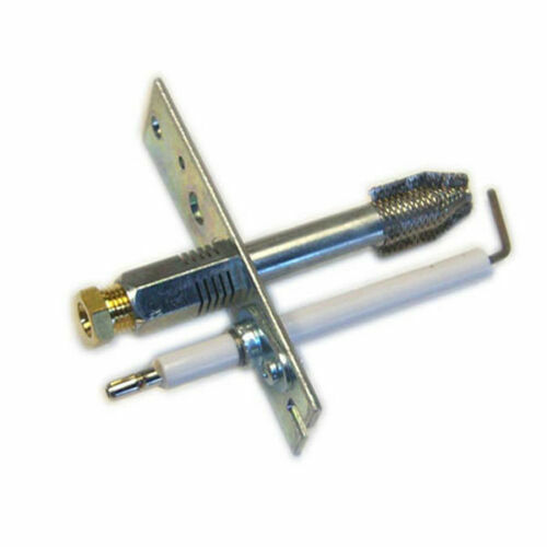 Raypak 010232F Heater Kit Pilot 207/407 LOW-NOX Nat. IID SAME DAY SHIPPING