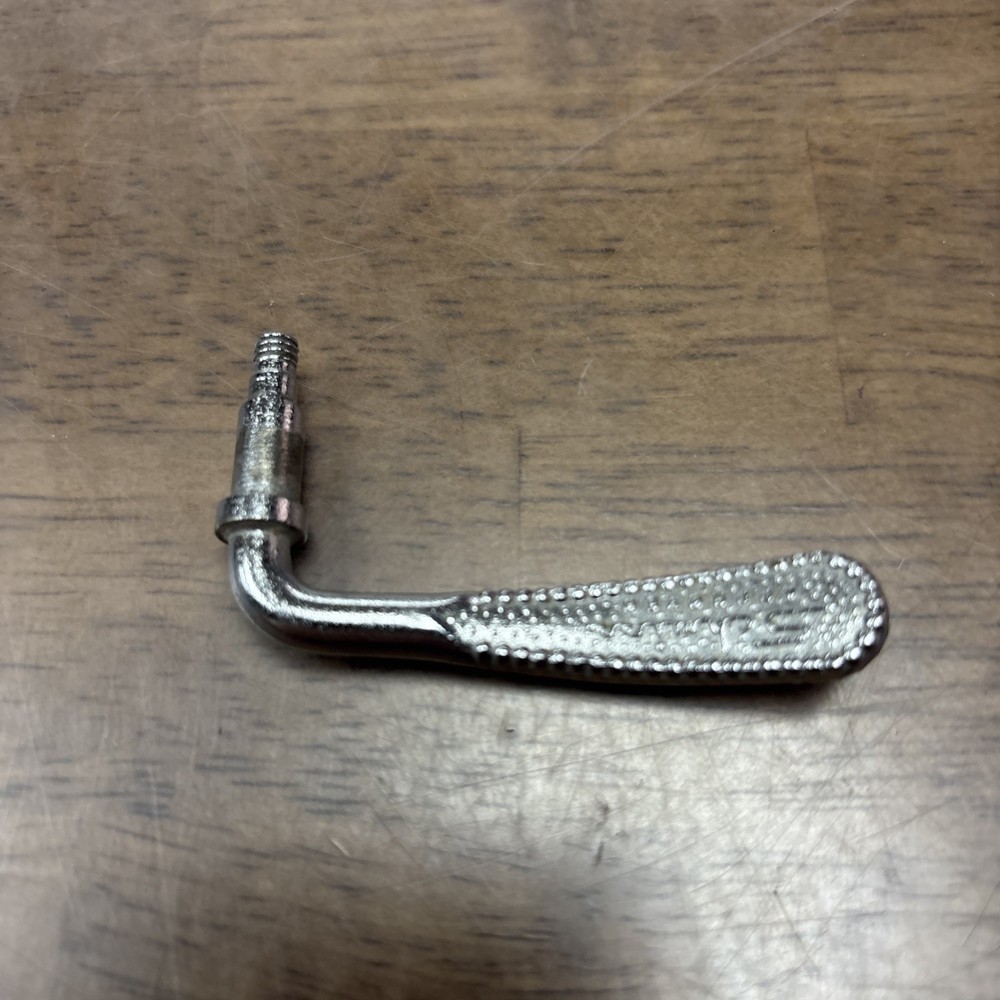 Bicycle Wheel Quick Release (B-25)