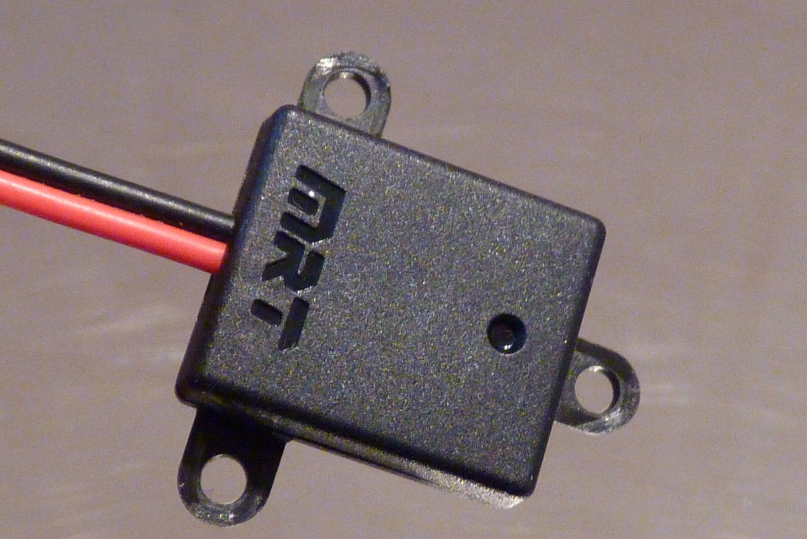 MRT mPTX Direct Powered Personal Transponder