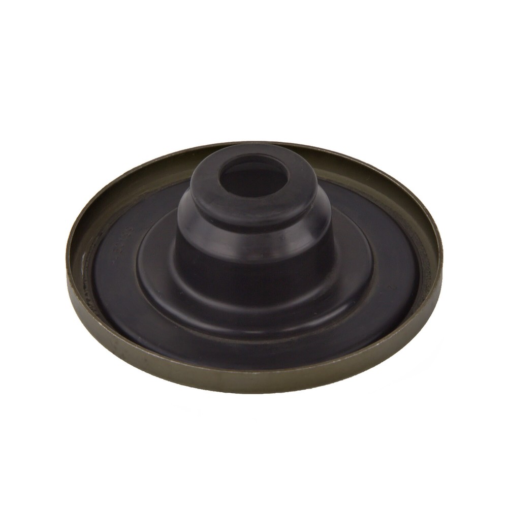 GETRAG SHIFTER SEAL 2.7" D