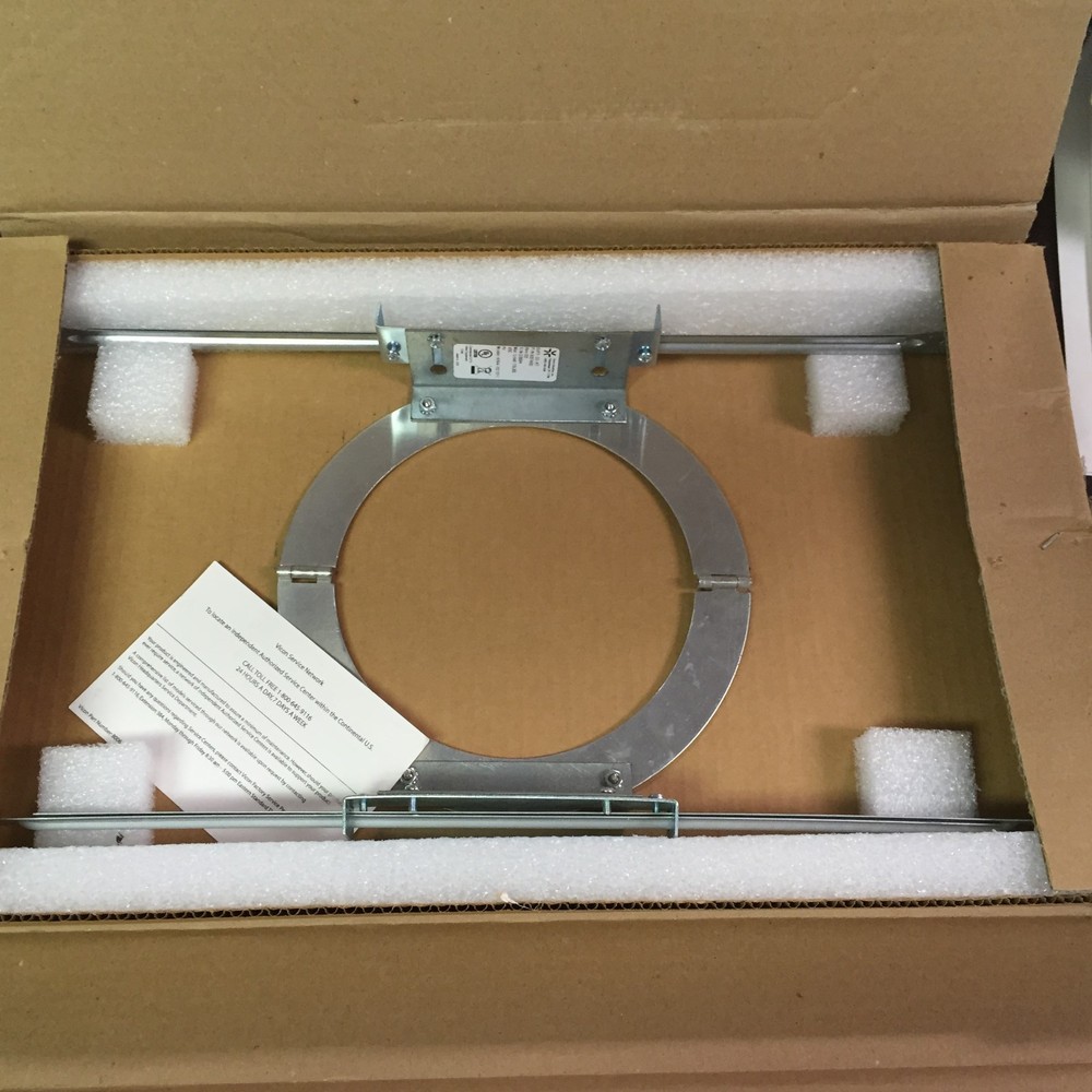VICON - SVFT-IC-KT CEILING MOUNT - NIB