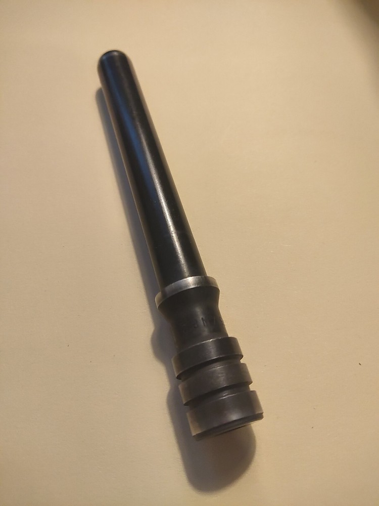 Hilti DX-650 Piston  65/NP2 New Piston for Decking Tool