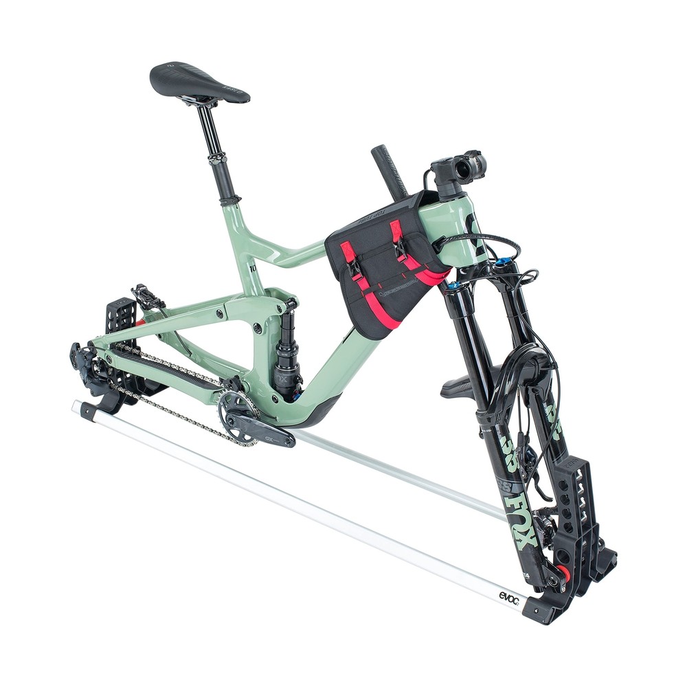 EVOC Road Bike Stand Pro