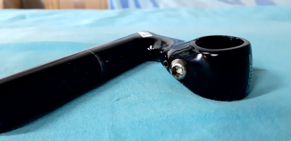 3ttt 80mm Front Pipe