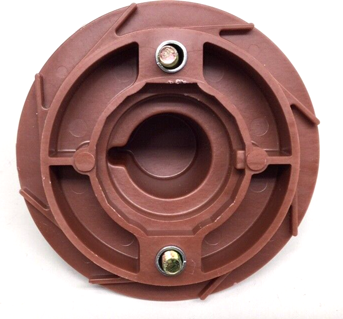 Intermotor JR139 Distributor Rotor SMP